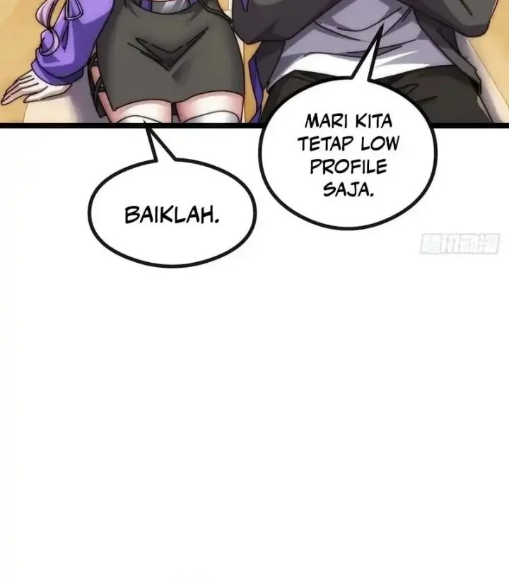Infinite Evolution Starting from Zero Chapter 42 - halaman 47