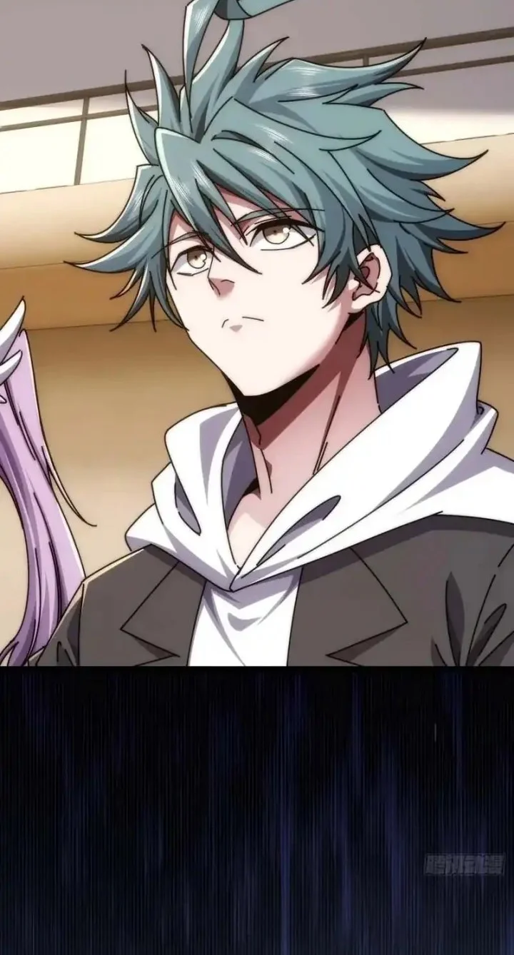 Infinite Evolution Starting from Zero Chapter 42 - halaman 53