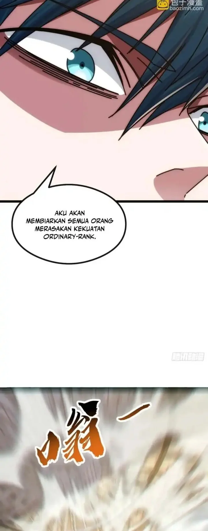 Infinite Evolution Starting from Zero Chapter 42 - halaman 55
