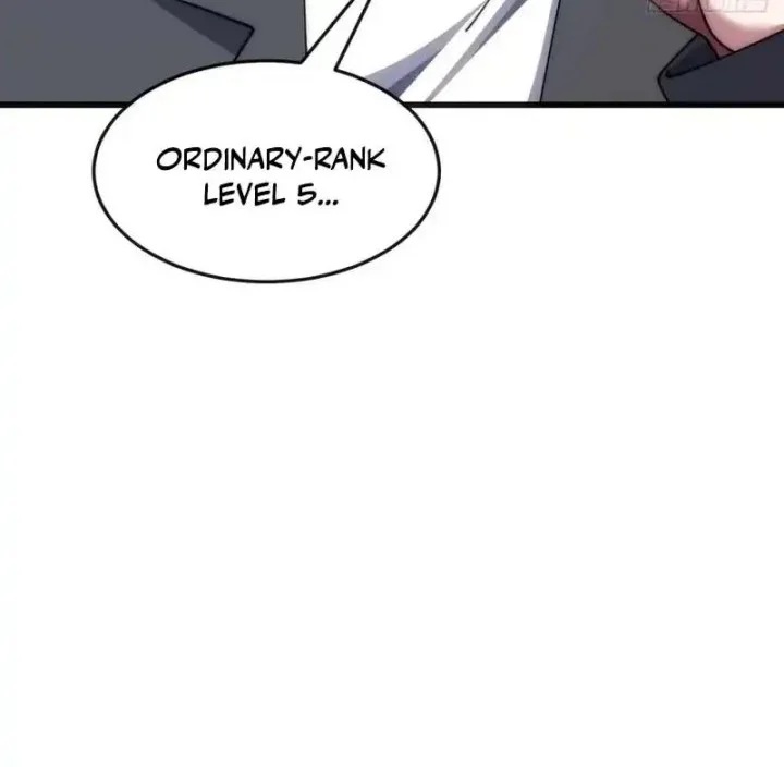 Infinite Evolution Starting from Zero Chapter 42 - halaman 9