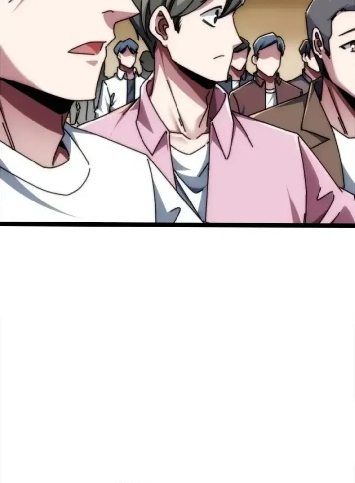 Infinite Evolution Starting from Zero Chapter 43 - halaman 9