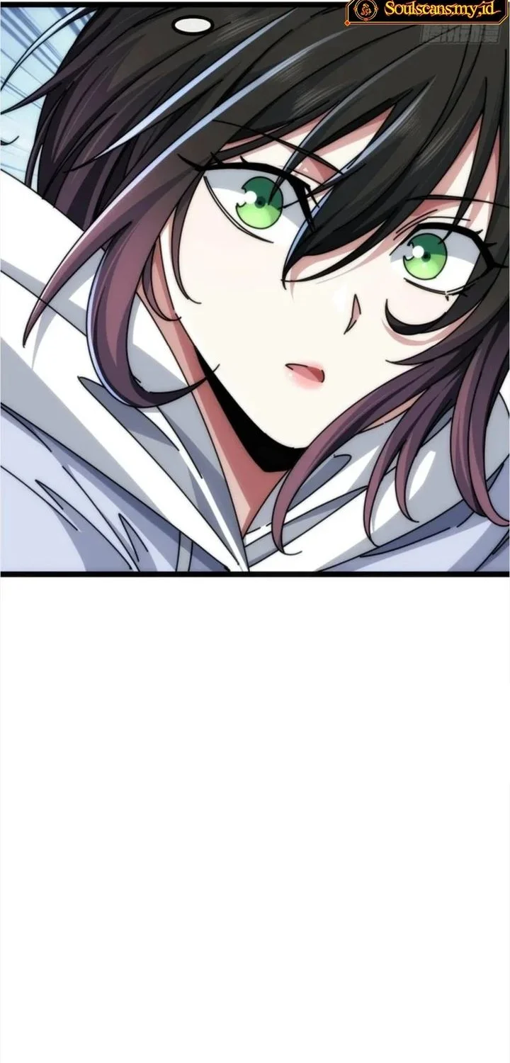 Infinite Evolution Starting from Zero Chapter 44 - halaman 20