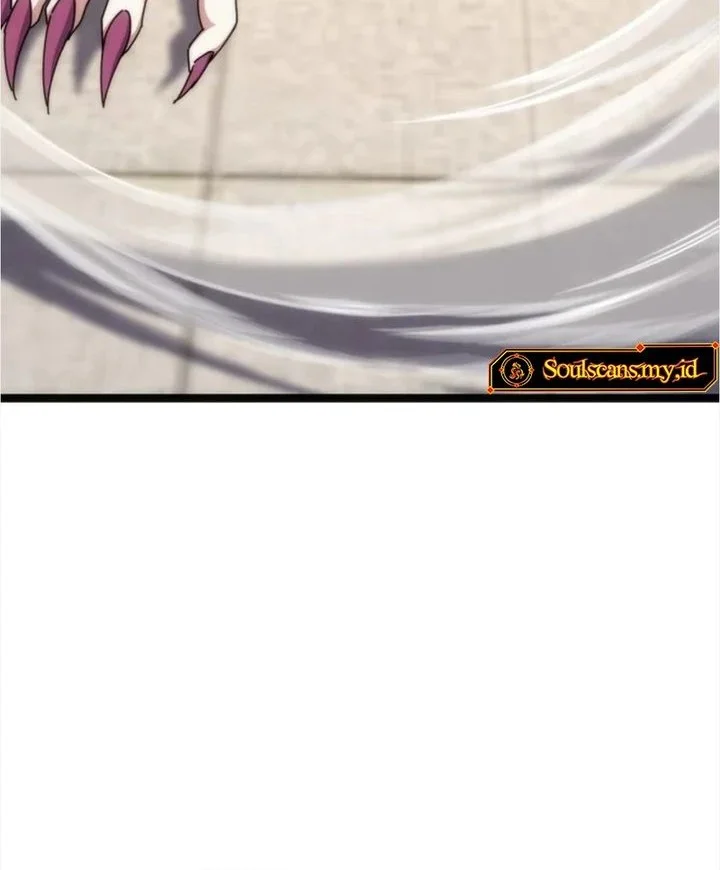 Infinite Evolution Starting from Zero Chapter 44 - halaman 24