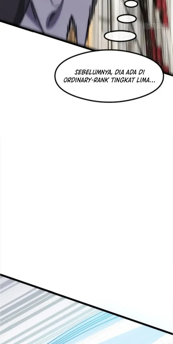 Infinite Evolution Starting from Zero Chapter 44 - halaman 32