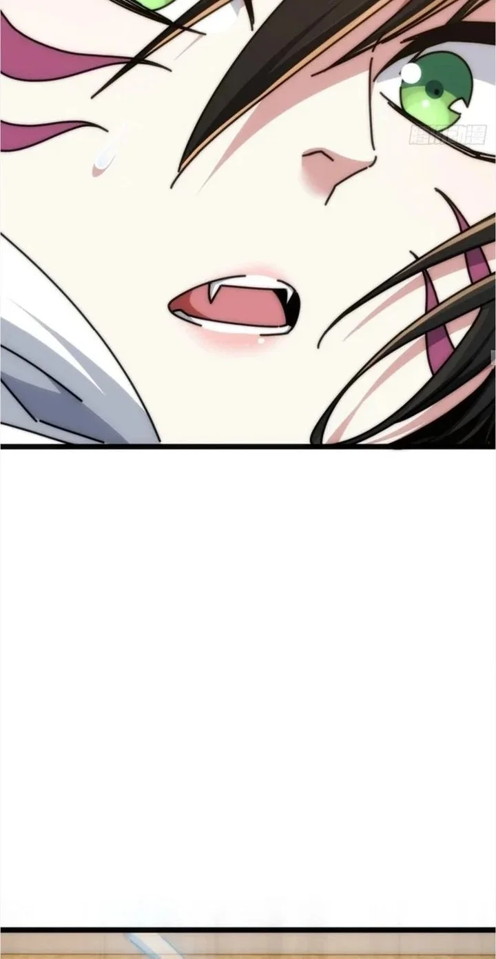 Infinite Evolution Starting from Zero Chapter 44 - halaman 34