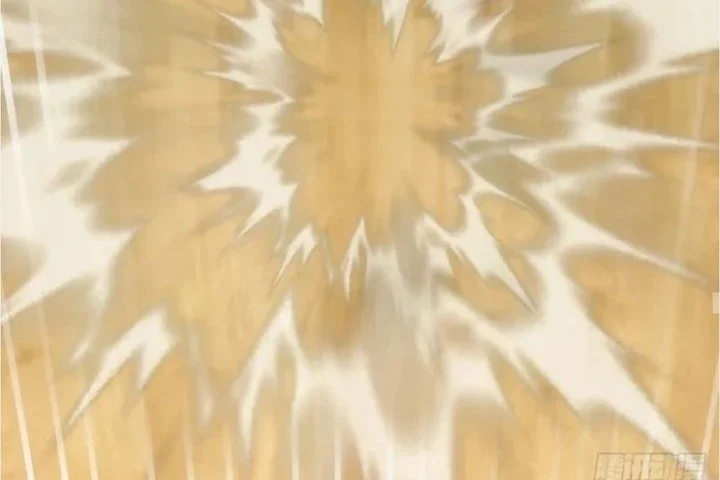 Infinite Evolution Starting from Zero Chapter 44 - halaman 40