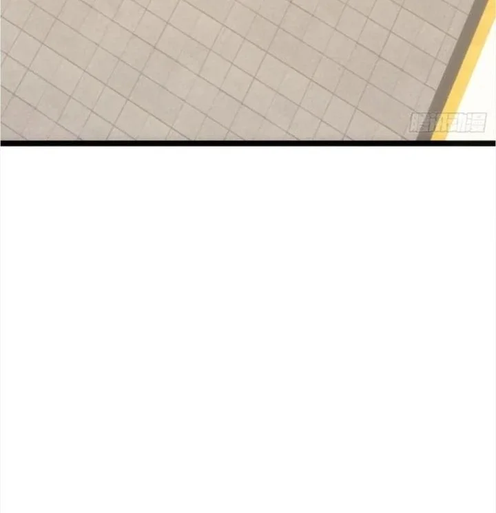 Infinite Evolution Starting from Zero Chapter 44 - halaman 48
