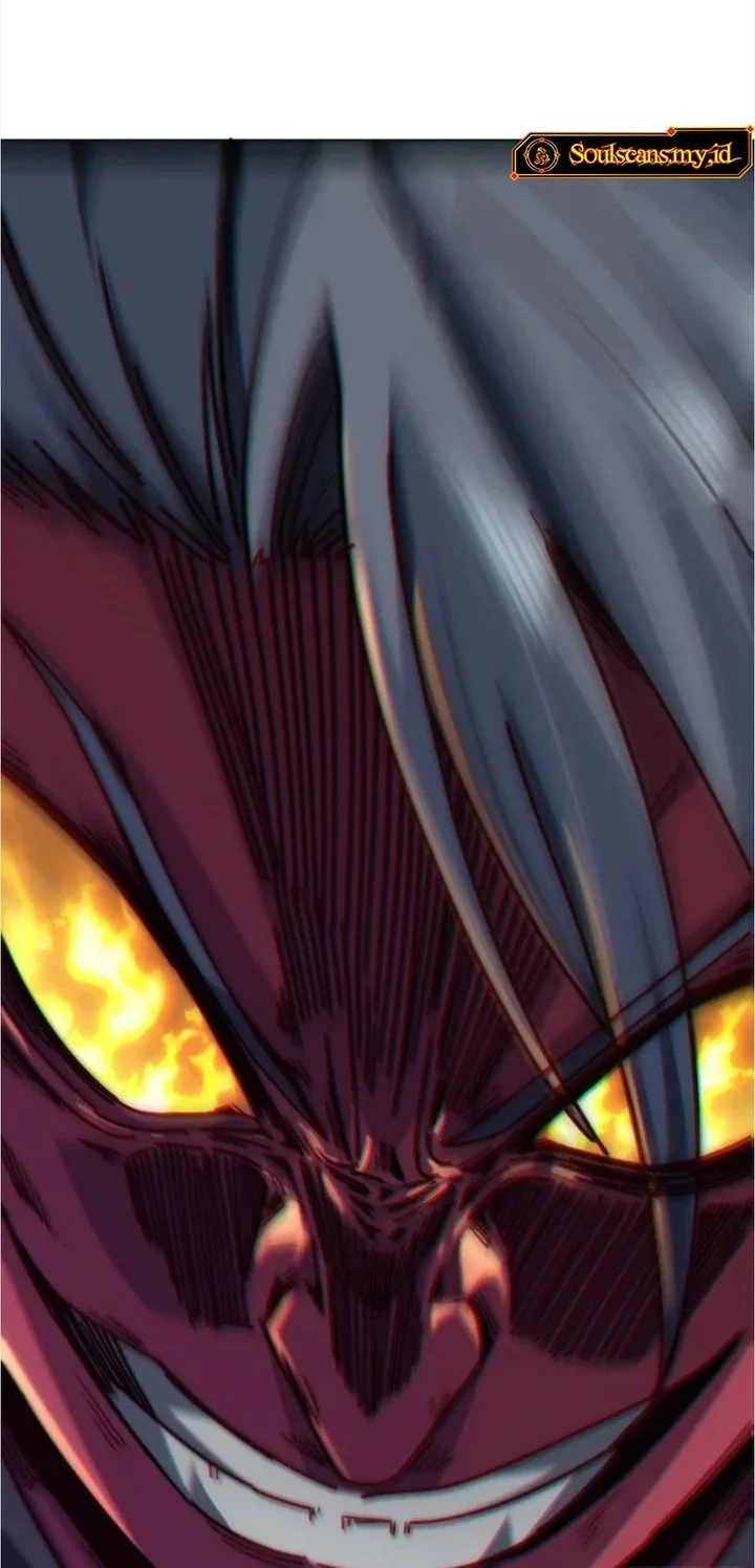 Infinite Evolution Starting from Zero Chapter 44 - halaman 52