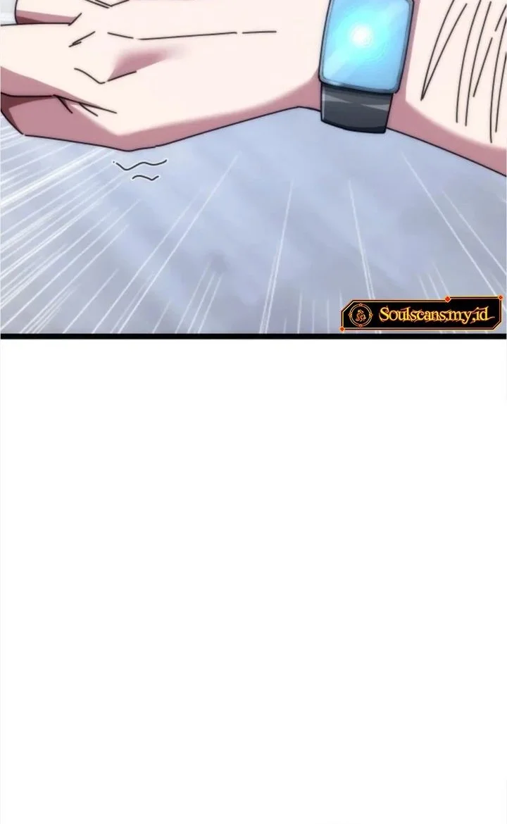 Infinite Evolution Starting from Zero Chapter 44 - halaman 60