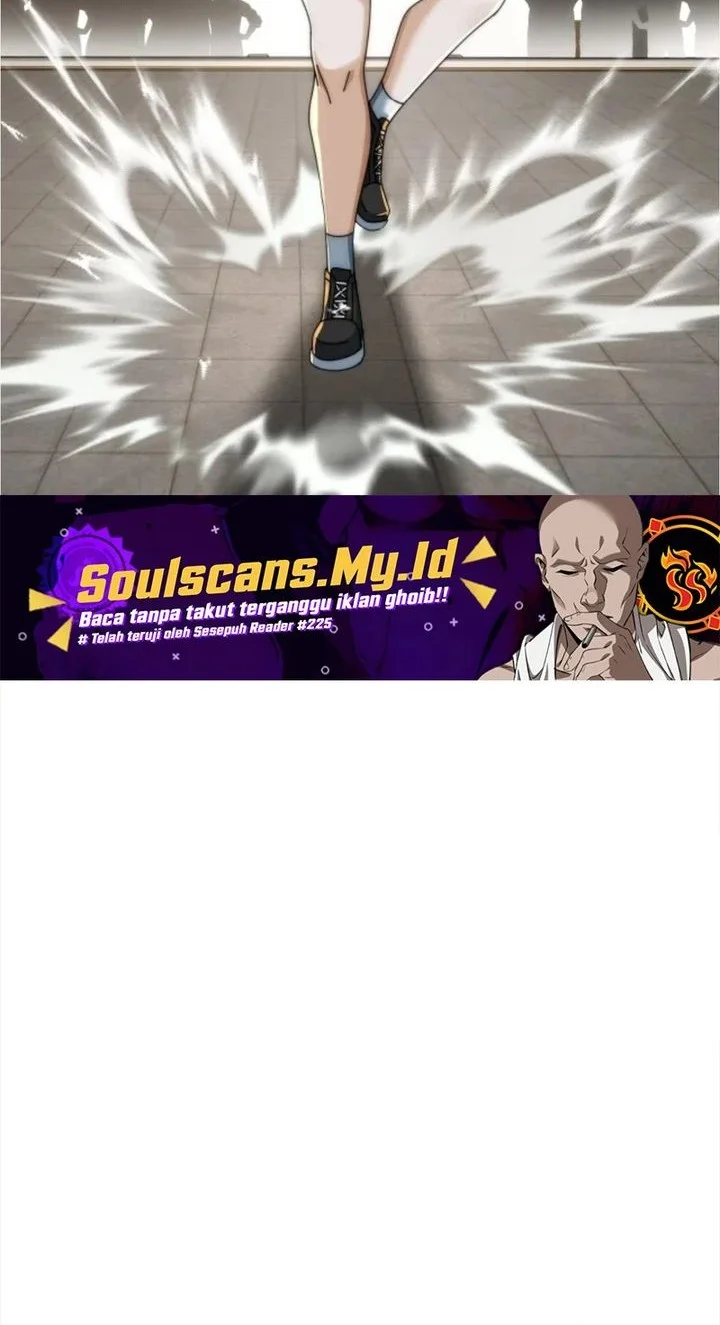 Infinite Evolution Starting from Zero Chapter 44 - halaman 8