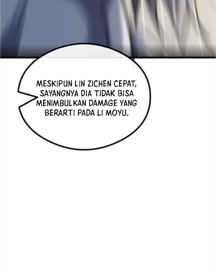Infinite Evolution Starting from Zero Chapter 45 - halaman 14