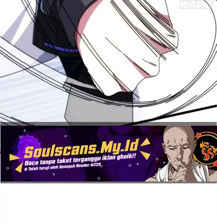 Infinite Evolution Starting from Zero Chapter 45 - halaman 8