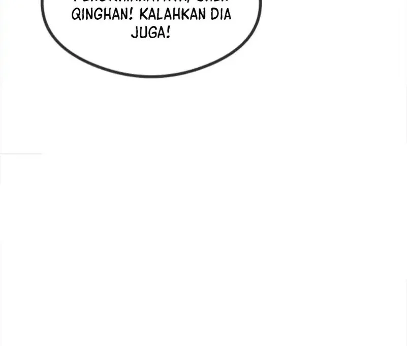 Infinite Evolution Starting from Zero Chapter 46 - halaman 3