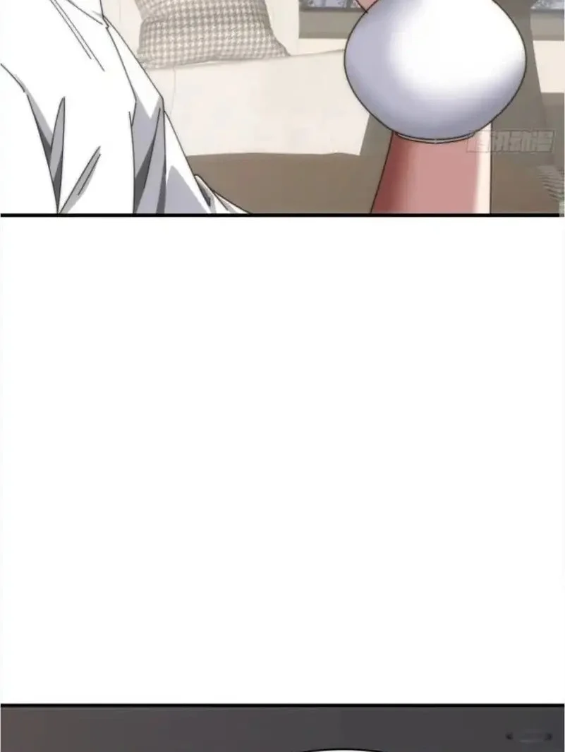 Infinite Evolution Starting from Zero Chapter 46 - halaman 30