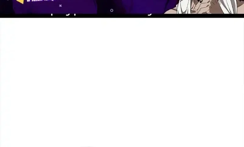 Infinite Evolution Starting from Zero Chapter 46 - halaman 37