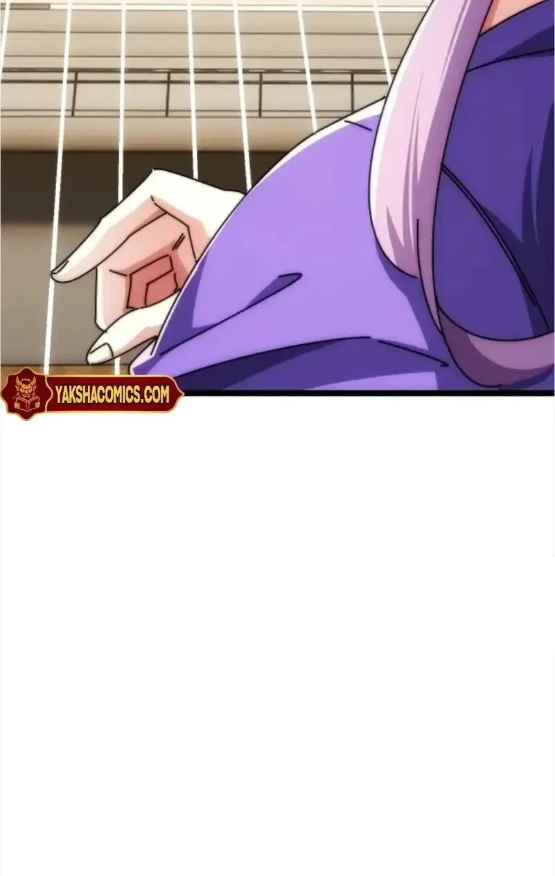 Infinite Evolution Starting from Zero Chapter 46 - halaman 7