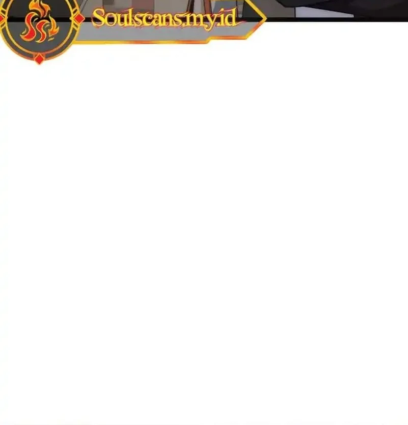 Infinite Evolution Starting from Zero Chapter 47 - halaman 24