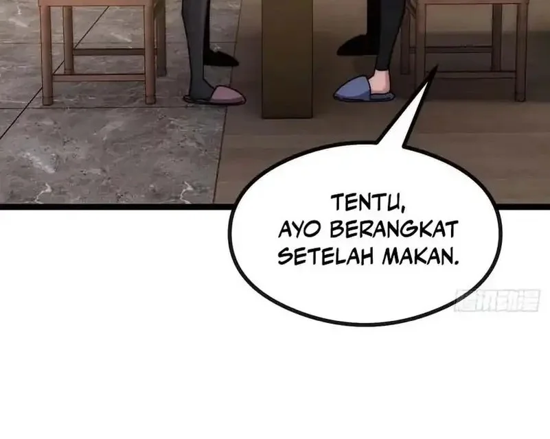 Infinite Evolution Starting from Zero Chapter 47 - halaman 47