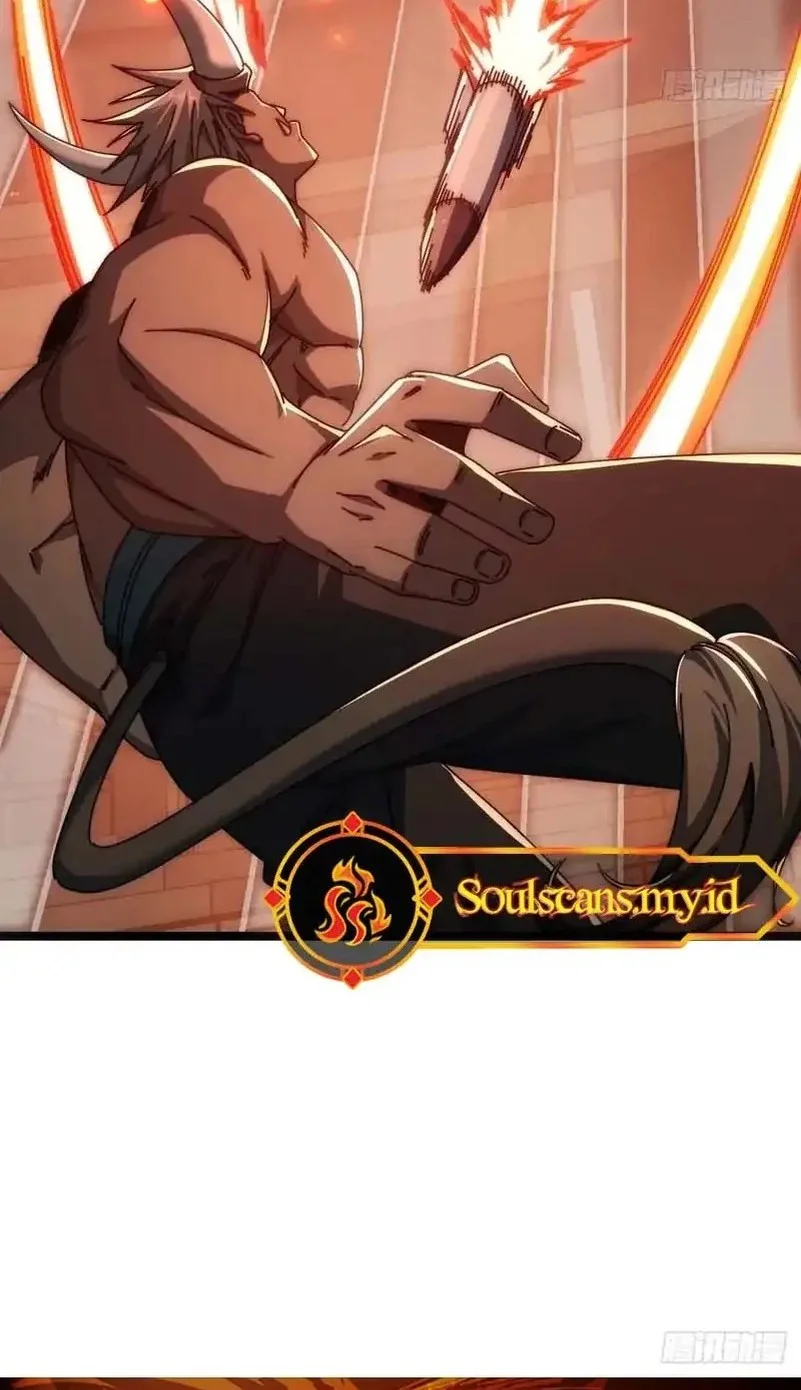 Infinite Evolution Starting from Zero Chapter 47 - halaman 55