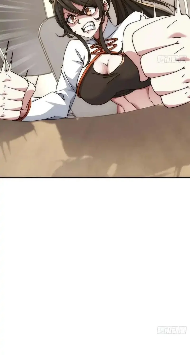 Infinite Evolution Starting from Zero Chapter 47 - halaman 8