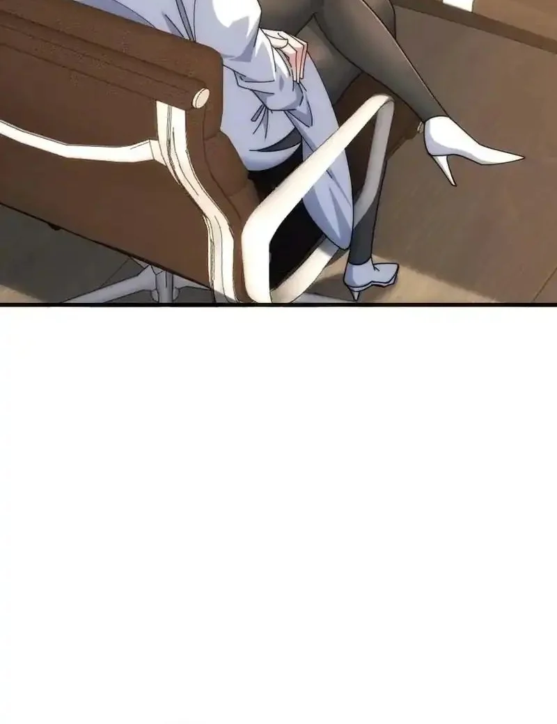 Infinite Evolution Starting from Zero Chapter 48 - halaman 11