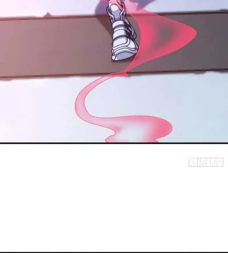 Infinite Evolution Starting from Zero Chapter 48 - halaman 41