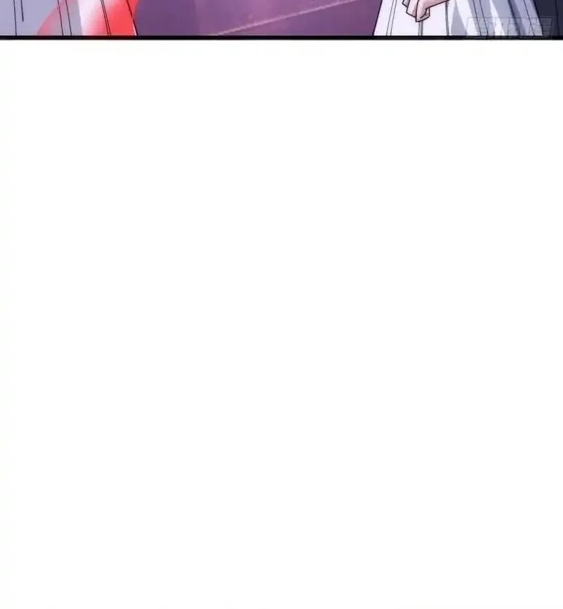 Infinite Evolution Starting from Zero Chapter 48 - halaman 43