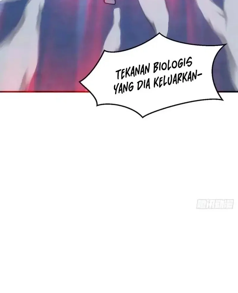 Infinite Evolution Starting from Zero Chapter 48 - halaman 57
