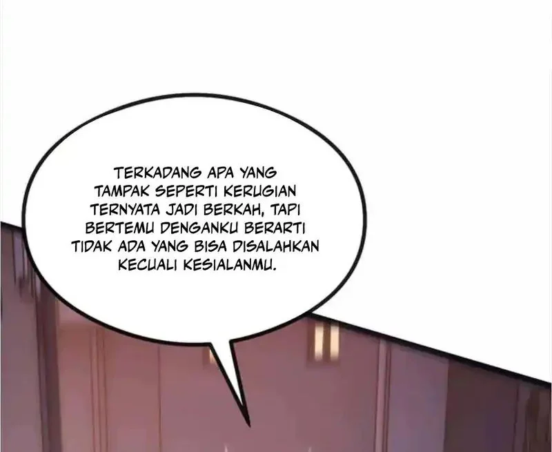 Infinite Evolution Starting from Zero Chapter 49 - halaman 15