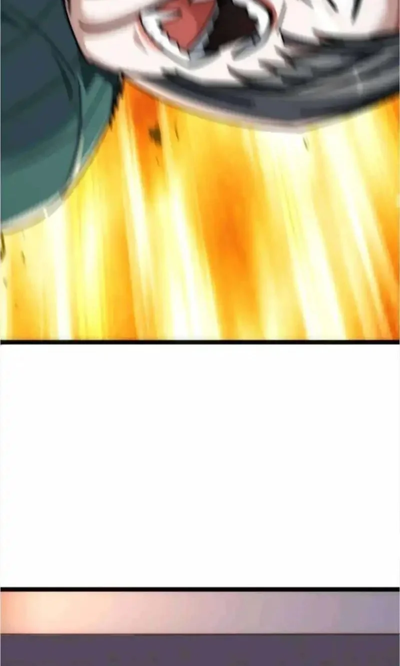 Infinite Evolution Starting from Zero Chapter 49 - halaman 29