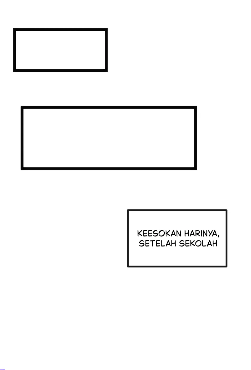 Infinite Evolution Starting from Zero Chapter 5 - halaman 16