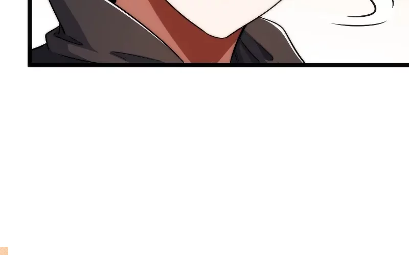 Infinite Evolution Starting from Zero Chapter 5 - halaman 30