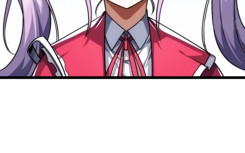 Infinite Evolution Starting from Zero Chapter 5 - halaman 38