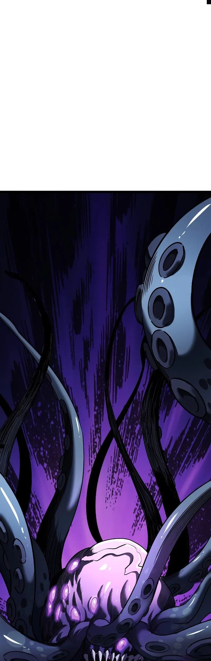 Infinite Evolution Starting from Zero Chapter 5 - halaman 56
