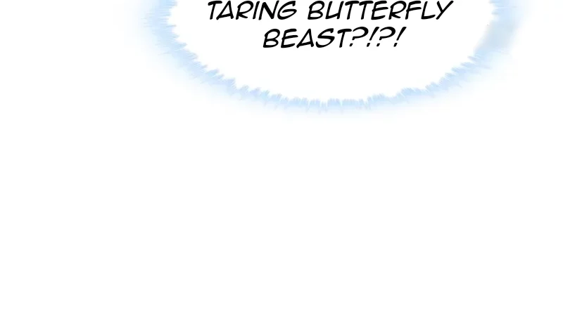 Infinite Evolution Starting from Zero Chapter 5 - halaman 9
