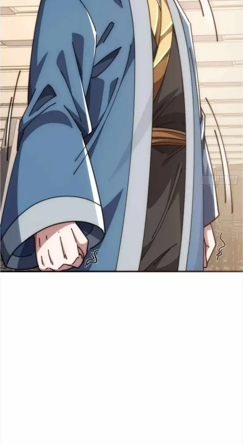 Infinite Evolution Starting from Zero Chapter 51 - halaman 16