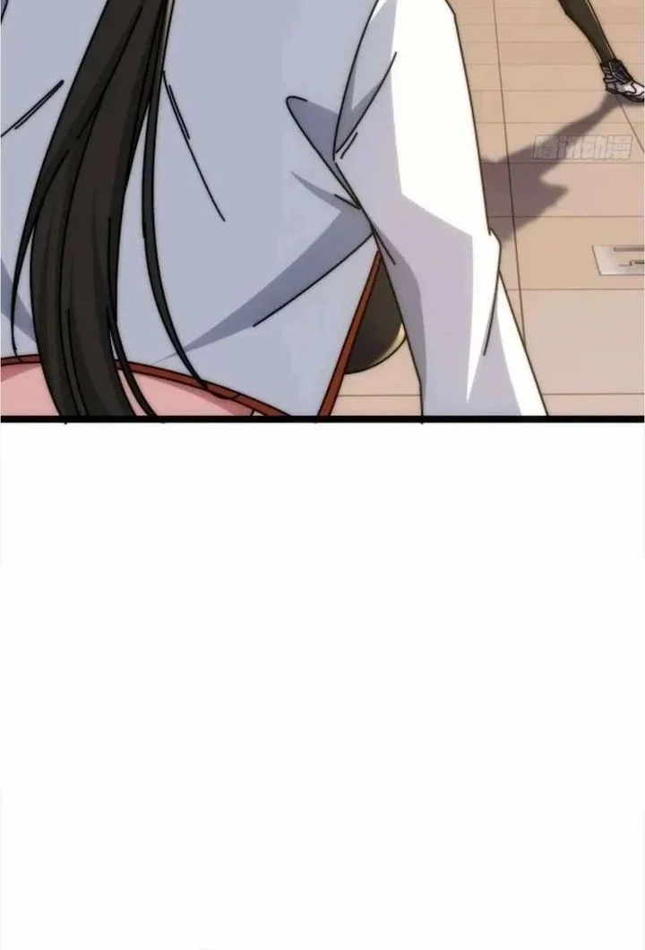 Infinite Evolution Starting from Zero Chapter 52 - halaman 10