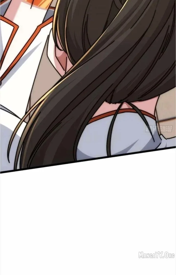 Infinite Evolution Starting from Zero Chapter 52 - halaman 16