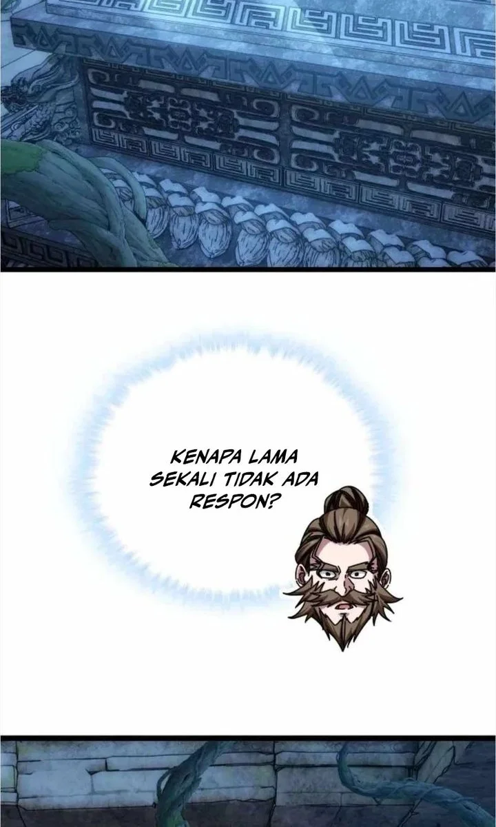 Infinite Evolution Starting from Zero Chapter 52 - halaman 30