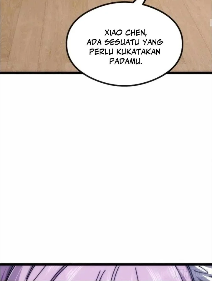 Infinite Evolution Starting from Zero Chapter 52 - halaman 34