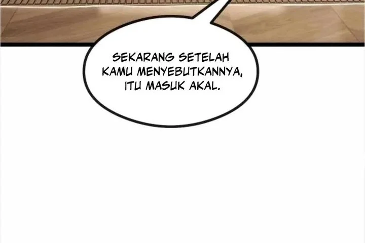 Infinite Evolution Starting from Zero Chapter 52 - halaman 43
