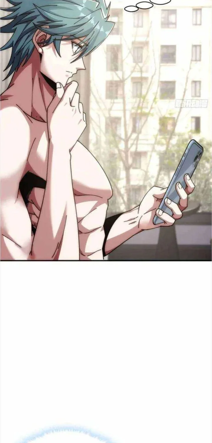 Infinite Evolution Starting from Zero Chapter 53 - halaman 10