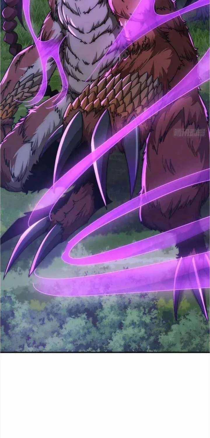 Infinite Evolution Starting from Zero Chapter 53 - halaman 12
