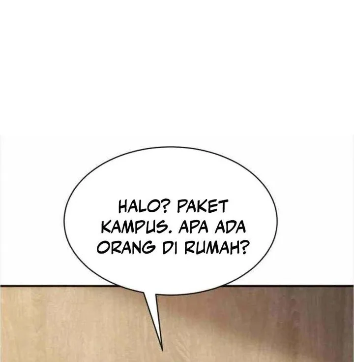 Infinite Evolution Starting from Zero Chapter 53 - halaman 18