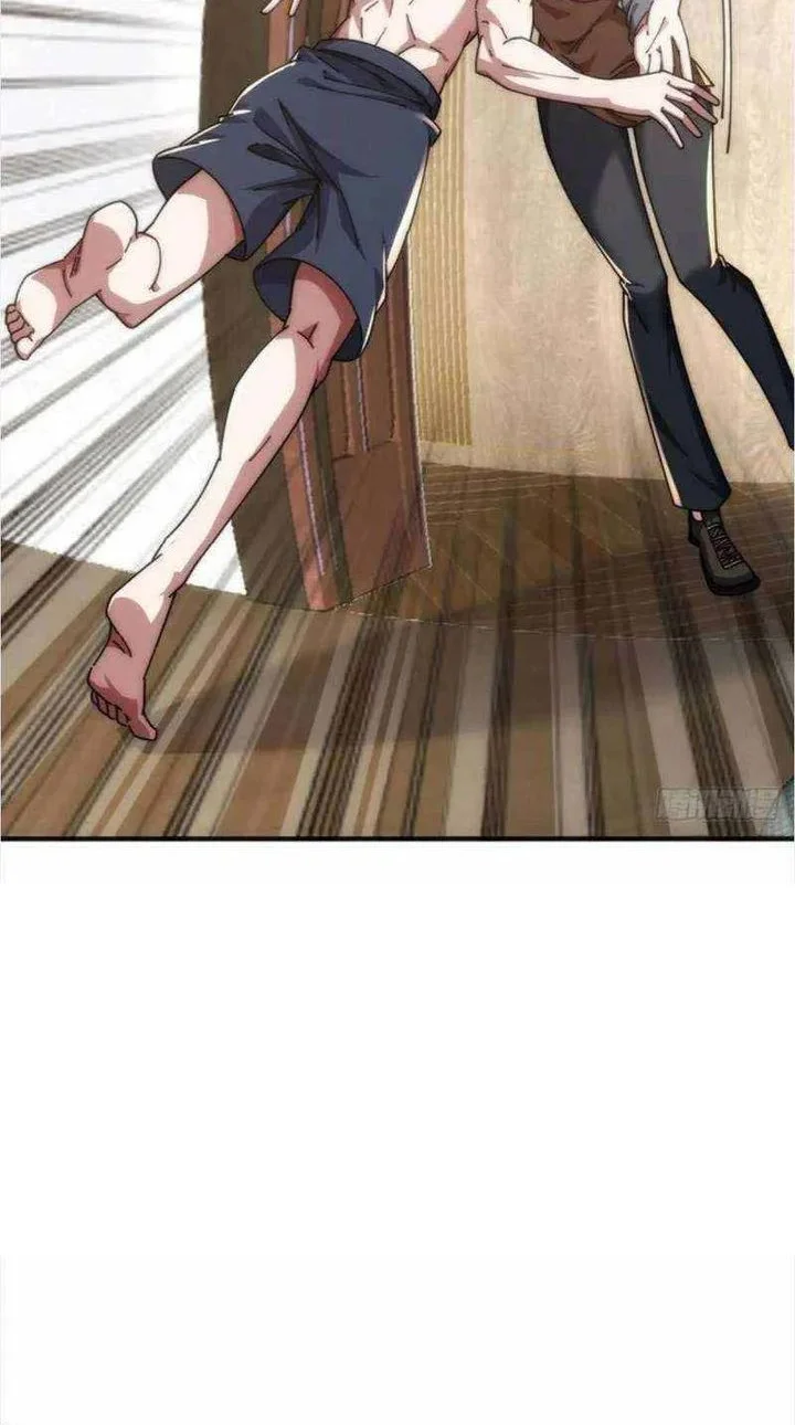 Infinite Evolution Starting from Zero Chapter 53 - halaman 20