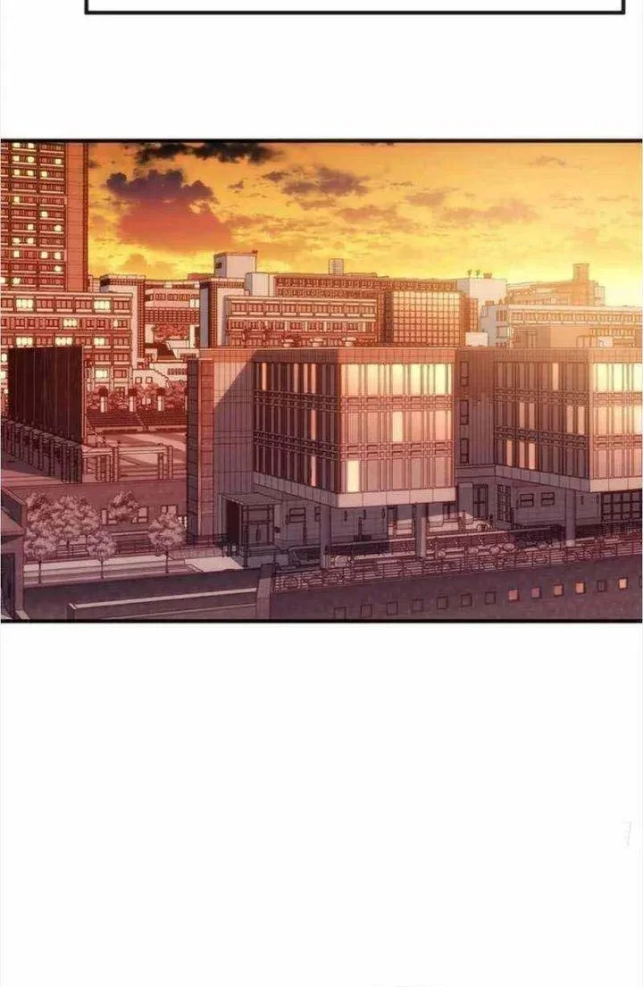 Infinite Evolution Starting from Zero Chapter 53 - halaman 28