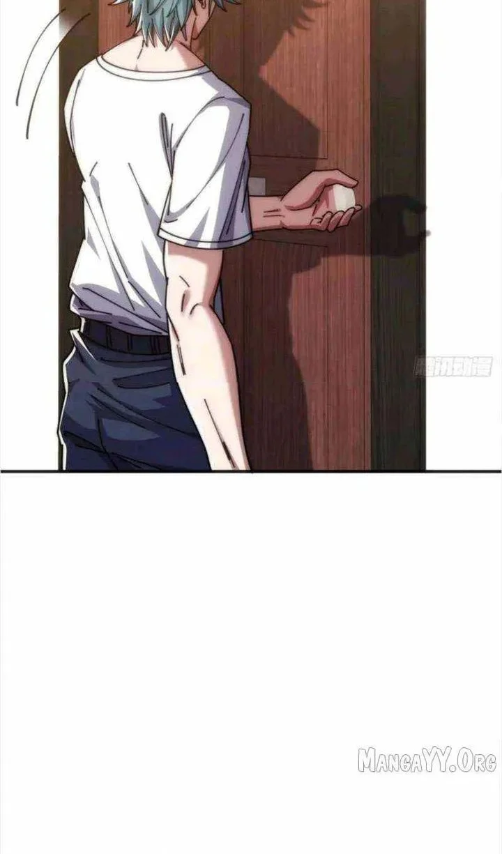 Infinite Evolution Starting from Zero Chapter 53 - halaman 30