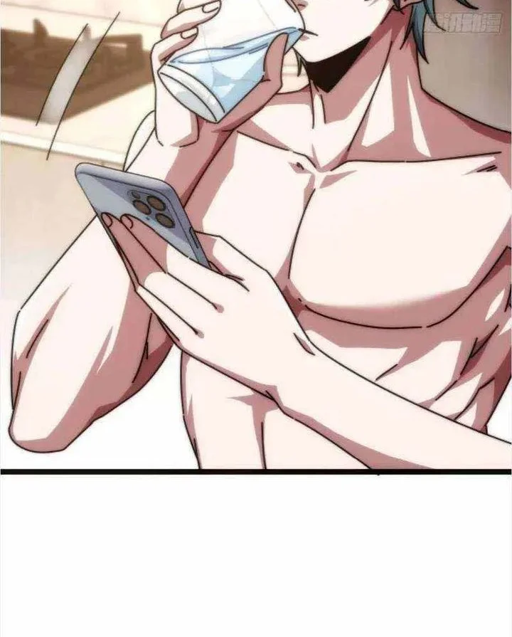 Infinite Evolution Starting from Zero Chapter 53 - halaman 4