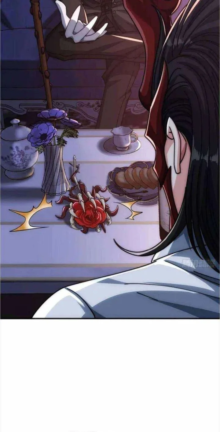 Infinite Evolution Starting from Zero Chapter 53 - halaman 43