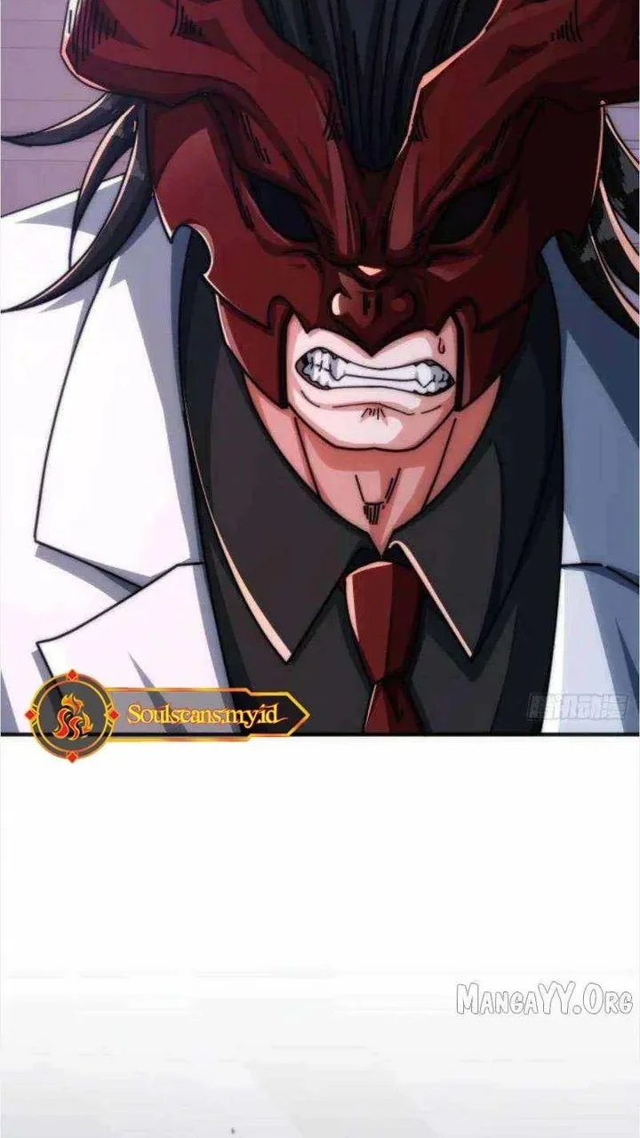 Infinite Evolution Starting from Zero Chapter 53 - halaman 45